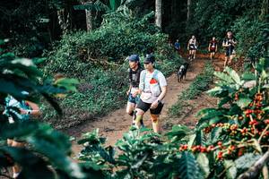 BIB: 
                            <button type="button" onclick="openModal(25839235)" class="btn btn-primary btn-sm float-right btn-popup" data-toggle="modal" data-target=".modal-high-quality">
                        <i class="fas fa-shopping-cart"></i> Add to Cart
                    </button>
                                            <button type="button" onclick="isThisMe(25839235, true)" class="btn btn-success btn-sm float-right btn-popup btn-isme hidden" data-toggle="tooltip" data-placement="bottom" title="นี่คือรูปของคุณใช่ไหม คลิกที่นี่เพื่อเอาเข้าอัลบั้ม">
                        <i class="fas fa-plus"></i> Add to album
                    </button>
                    <button type="button" onclick="isThisMe(25839235, false)" class="btn btn-warning btn-sm float-right btn-popup btn-isnotme hidden">
                        <i class="fas fa-ban"></i> Remove from album
                    </button>